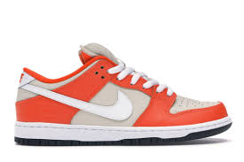 Download 23jpg — All Nike Dunks option 16