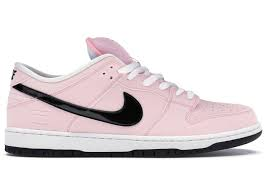 Download 24jpg — All Nike Dunks option 17