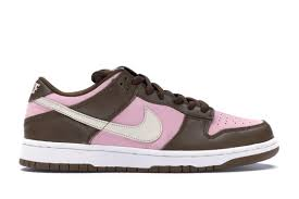 Download 25jpg — All Nike Dunks option 18