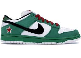 Download 26jpg — All Nike Dunks option 19