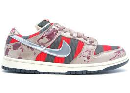 Download 27jpg — All Nike Dunks option 20
