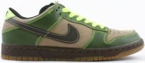 Download 28jpg — All Nike Dunks option 21