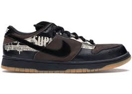 Download 29jpg — All Nike Dunks option 22