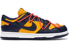 Download 2jpg — All Nike Dunks option 23