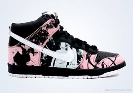 Download 30jpg — All Nike Dunks option 24