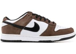 Download 31jpg — All Nike Dunks option 25