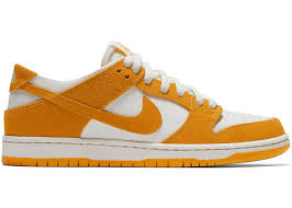 Download 32jpg — All Nike Dunks option 26