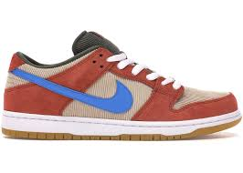 Download 33jpg — All Nike Dunks option 27