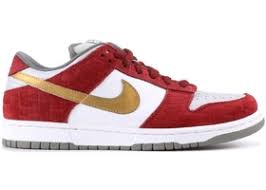 Download 34jpg — All Nike Dunks option 28