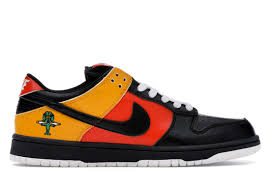 Download 35jpg — All Nike Dunks option 29