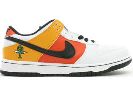 Download 36jpg — All Nike Dunks option 30