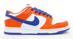 Download 37jpg — All Nike Dunks option 31