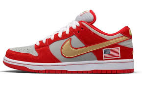 Download 38jpg — All Nike Dunks option 32