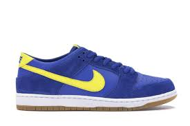 Download 39jpg — All Nike Dunks option 33
