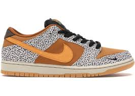 Download 3jpg — All Nike Dunks option 34