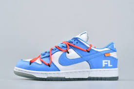 Download 40jpg — All Nike Dunks option 35