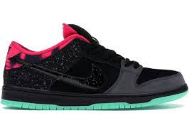 Download 41jpg — All Nike Dunks option 36