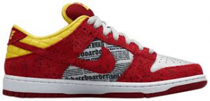 Download 42jpg — All Nike Dunks option 37