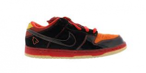 Download 43jpg — All Nike Dunks option 38