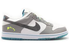 Download 44jpg — All Nike Dunks option 39