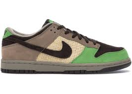 Download 45jpg — All Nike Dunks option 40