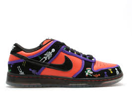 Download 46jpg — All Nike Dunks option 41
