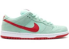 Download 47jpg — All Nike Dunks option 42