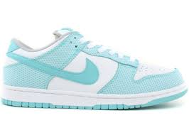 Download 48jpg — All Nike Dunks option 43