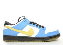 Download 49jpg — All Nike Dunks option 44