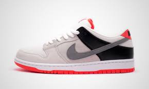 Download 4jpg — All Nike Dunks option 45