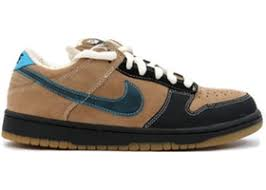 Download 50jpg — All Nike Dunks option 46