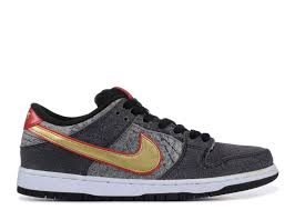 Download 51jpg — All Nike Dunks option 47