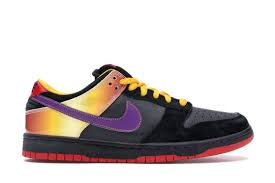 Download 52jpg — All Nike Dunks option 48