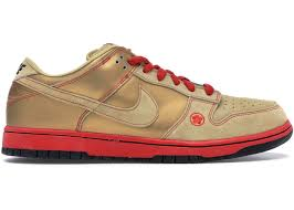 Download 53jpg — All Nike Dunks option 49