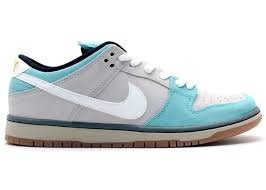 Download 54jpg — All Nike Dunks option 50