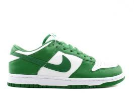 Download 55jpg — All Nike Dunks option 51