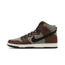 Download 56jpg — All Nike Dunks option 52