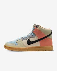 Download 57jpg — All Nike Dunks option 53