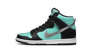 Download 58jpg — All Nike Dunks option 54