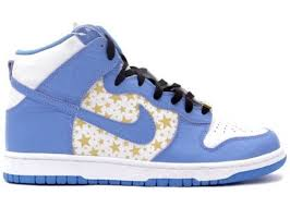 Download 59jpg — All Nike Dunks option 55