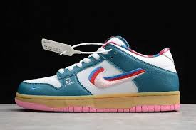 Download 5jpg — All Nike Dunks option 56