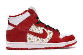 Download 60jpg — All Nike Dunks option 57