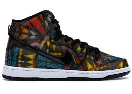 Download 61jpg — All Nike Dunks option 58