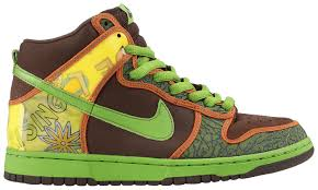 Download 62jpg — All Nike Dunks option 59