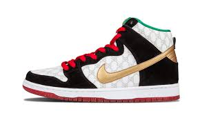 Download 63jpg — All Nike Dunks option 60