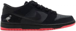 Download 64jpg — All Nike Dunks option 61