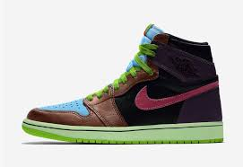Download 65jpg — All Nike Dunks option 62