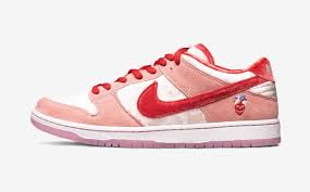 Download 66jpg — All Nike Dunks option 63