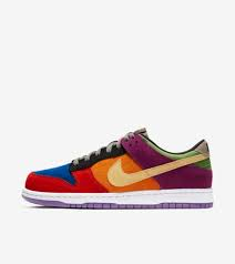 Download 67jpg — All Nike Dunks option 64
