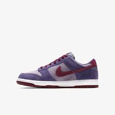 Download 68jpg — All Nike Dunks option 65